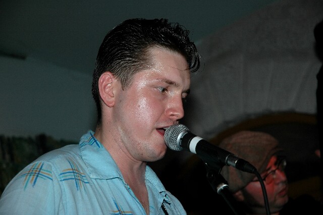 min 2006 10 01 guinguette mp 079